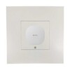 ACCELTEX Ceiling Tile Enclosure Aruba 555