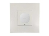 ACCELTEX Ceiling Tile Enclosure Aruba 555