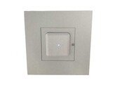 ACCELTEX Ceiling Tile Enclosure Cisco 3802