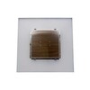 ACCELTEX Ceiling Tile Enclosure Cisco 3802