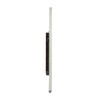 ACCELTEX Ceiling Tile Enclosure Cisco 3802