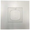 ACCELTEX Ceiling Tile Enclosure Cisco 9120