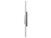 ACCELTEX Ceiling Tile Enclosure Cisco 9120