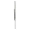 ACCELTEX Ceiling Tile Enclosure Cisco 9120