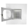 ACCELTEX Ceiling Tile Enclosure Cisco 9120