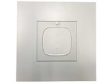 ACCELTEX Ceiling Tile Enclosure Cisco 9130