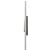 ACCELTEX Ceiling Tile Enclosure Cisco 9130