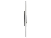 ACCELTEX Ceiling Tile Enclosure Cisco 9130