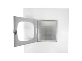 ACCELTEX Ceiling Tile Enclosure Cisco 9130