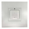 ACCELTEX Ceiling Tile Enclosure Mist 43