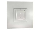 ACCELTEX Ceiling Tile Enclosure Mist 43