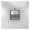 ACCELTEX Ceiling Tile Enclosure Mist 43