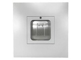 ACCELTEX Ceiling Tile Enclosure Mist 43