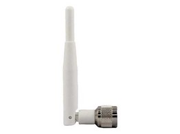 ACCELTEX Antenna Omni WiFi ART Rub Duck 231NP