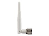ACCELTEX Antenna Omni WiFi ART Rub Duck 231NP
