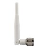 ACCELTEX Antenna Omni WiFi ART Rub Duck 231NP