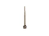 ACCELTEX Antenna Omni WiFi ART Rub Duck 231NP