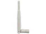ACCELTEX Antenna Omni WiFi ART Rub Duck 231RPSP