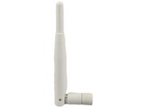 ACCELTEX Antenna Omni WiFi ART Rub Duck 231RPSP