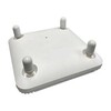 ACCELTEX Antenna Stubby Duck WiFi  231RPSP