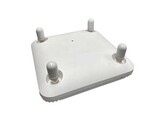 ACCELTEX Antenna Stubby Duck WiFi  231RPSP