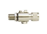 ACCELTEX Lightning Arrestor NBHJ NP