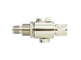 ACCELTEX Lightning Arrestor RPTNCBHJ RPTNCP