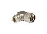 ACCELTEX Adapter NJ NP RA