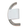 ACCELTEX Antenna Patch WiFi Handrail 48RPSP