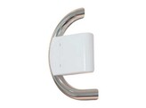 ACCELTEX Antenna Patch WiFi Handrail 48RPSP