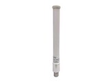 ACCELTEX Antenna Omni WiFi 371NP WHT