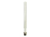 ACCELTEX Antenna Omni WiFi 451NP WHT