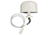 ACCELTEX Antenna Omni WiFi 161DART