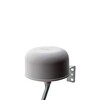 ACCELTEX Antenna Omni WiFi 464NP