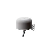 ACCELTEX Antenna Omni WiFi 464NP