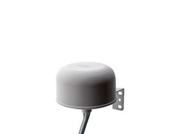 ACCELTEX Antenna Omni WiFi 466NP