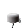 ACCELTEX Antenna Omni WiFi 466RPSP