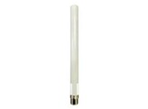 ACCELTEX Antenna Omni WiFi 571NP WHT