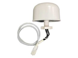 ACCELTEX Antenna Omni WiFi 4668PDART ND
