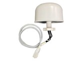 ACCELTEX Antenna Omni WiFi 4668PDART ND