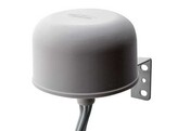 ACCELTEX Antenna Omni WiFi 4668RPSP