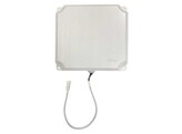 ACCELTEX Antenna Patch WiFi 131DART