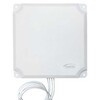 ACCELTEX Antenna Patch WiFi 134NP