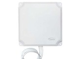 ACCELTEX Antenna Patch WiFi 134NP