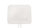 ACCELTEX Antenna Patch WiFi 135RPSP