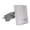 ACCELTEX Antenna Patch WiFi 476NP