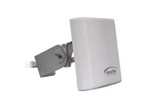 ACCELTEX Antenna Patch WiFi 476RPSP