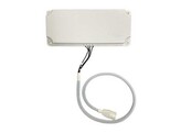 ACCELTEX Antenna Patch WiFi 61DART
