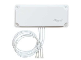 ACCELTEX Antenna Patch WiFi 64NP