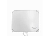 ACCELTEX Antenna Patch WiFi 76RPSP